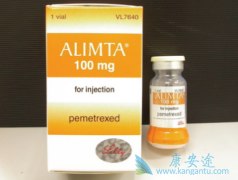 ��ҩʹ������̩/��������������Щ���������ó��֣�