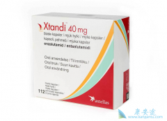 �ڷ��ö���³������ת����ǰ���ٰ�֮ǰӦ��֪ҽ����Щ��Ϣ��