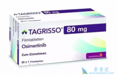 ̩��ɯ/��ϣ����ƾʲô�ܴӷΰ������Ʒ�һԾ��Ϊһ���Ʒ���