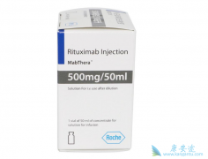 ��������������/���޻�����ʱ������Ҫ�������ܼ��