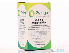 ������������ʧ�ܺ���������Ͷ���³����Ϊ��һ��ѡ��