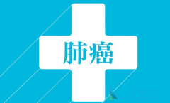 Ϊʲô��������(vandetanib)�����ڼ䲻�ܳ�ɹ̫����