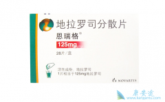 ������˾��ɢƬ��ʹ�ù�����Ӧ��ע��ʲô���⣿