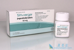 �����ᣨStivarga������ת���Ե�������Ч����ô����