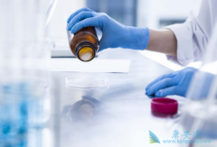 ����������Venetoclax�������Ʒ��ڶ෢�Թ��軼���е���Ч