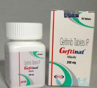 ������ɳ/��������������Ƶ�����ֿ��Է��ȵ�֢״�Ƿ�˵����ҩ�ˣ�