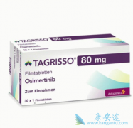 �ΰ�����Ĥת���Ƽ�ʹ�ð�ϣ�����������ʽ��������