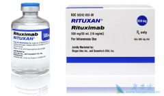 ʹ������������֮ǰ���л�������б�Ҫ