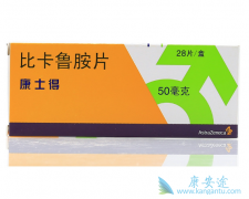 һ��AR�׿����ȿ�³������ǰ���ٰ�������ҩ�Ժ����ô�죿