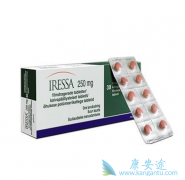 EGFR-TKI��ҩ���ļ��ֿ��ܣ�EGFR-TKI��ҩ����ô�죿