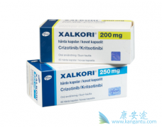 MET�������߶Կ���������ҩ�����ÿ���������