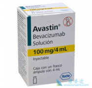 ���ڷΰ���������Щ����ҩ��ѡ�������鵥���ʺ���Щ���ߣ�