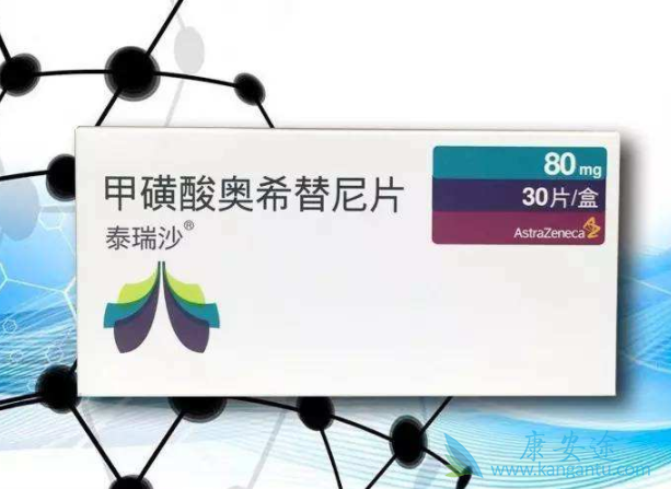 ��ϣ����