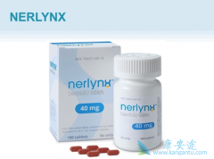 ���������������ٰ����ߵ�Ч����T-DM1�ĸ��ã�