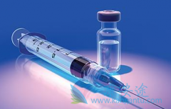 �����޾ƾ�������ɼ���ѻ����������õ�����ʵ����������