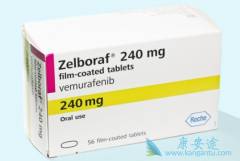 άĪ����(zelboraf)˵�������Ƽ���ÿ�������Ƕ��٣�