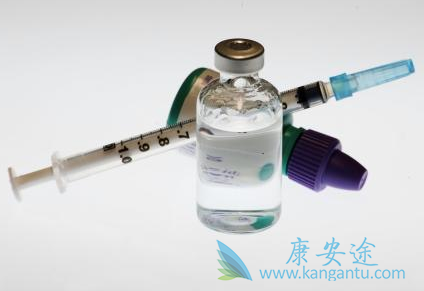 ������ɼ��