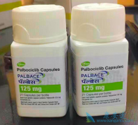 ���ư���������/�������������ٰ�����Щ���Ե����ƣ�