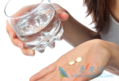 帕博西尼 帕博西尼