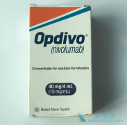 ��Բ�ͬ��Ӧ֢���䵥��Ӧ����θ�ҩ��