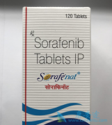 ʮ��ǰ�������иΰ�����ҩ��������ŵ�������Ȼ����ѡ��