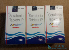 �������ڸΰ����߿ɴ��������������л�ø������޽�չ������