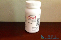 �밲ο����ȶ���³��(Xtandi)�������ӳ����ߵ���λ������