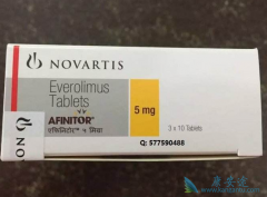 ӡ�ȷ����׿���Ѱ�ҵĹ�����ļ��֣�Ч���б�����