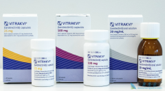 ʹ��Larotrectinib����ǰ��Ҫ�Ƚ��Ի�����