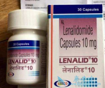 ���ǶȰ���Ϊɳ���Ȱ������������ҩ����Щͻ���������ƣ�