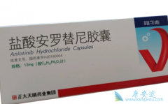 ����ҩƷ����������ٴ�����Ч����ô����