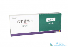 �����������Ϊ�ΰ���������¸��������ֶμ��ٸ�������