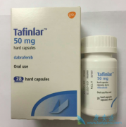 ���������������������ÿ�ʹ��ɫ�������߱���������ҩ