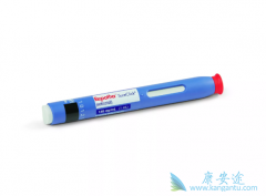 ���й����е��׸�PCSK9����Repatha����ȫ����Ӧ֢