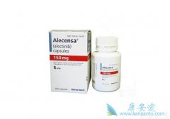 ��Щ���ػ�԰�������(ALECENSA)����Ч����Ӱ�죿
