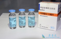 Ŀǰ���ڻ�û��һ������ʱ�׼�ӹ����������ҩ����