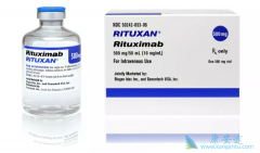 ���޻�����������������������Щ���з�����������ҩ��