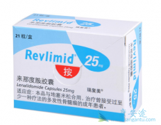 ���ǶȰ�(lenalid)�Թ���������֢����Ч