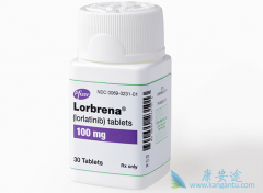 ��һ��ALK���Ƽ��������ᣨLorlatinib����Ч���ƿ���������ҩ����