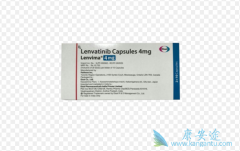 �ַ�����������ӳ������Ե������Էֻ��ͼ�״�ٰ����޽�չ������