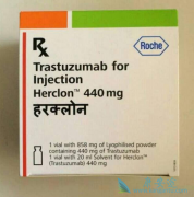 �����鵥���������������Ͽɽ�һ���������������