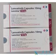 PD-1���������ַ�����(Lenvima)���Ƹ��ڵ��ܰ�Ч������