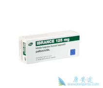 ���ڵ����ٰ�����Ҳ����ʹ��CDK4/6���Ƽ��߰�����������