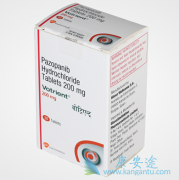 ������������(Votrient)���Ƶ�����������Ҫ���л���������