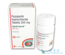 ����������������������������ҩ���������������