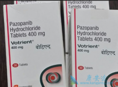 ����������ú�����������Ҫ���ڼ��Ѫ�����Լ���������ȫ��