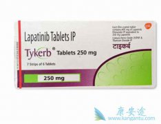 ER���Ժ�HER2���Ե�ת�������ٰ������ܷ�����������л��棿