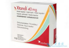 ����³������һ������ǰ���ٰ����ƿɻ�ø���������