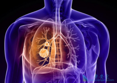 ���������ά�޷����ĸ������ڷΰ�����Ч�����ã�