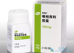 CDK4/6���Ƽ��߰���������HER2�����������ٰ��������Ƶ�Ч����ô����